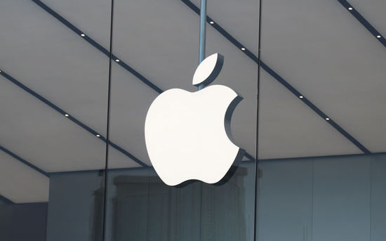 苹果热销产品征税风险冲击台湾代工厂